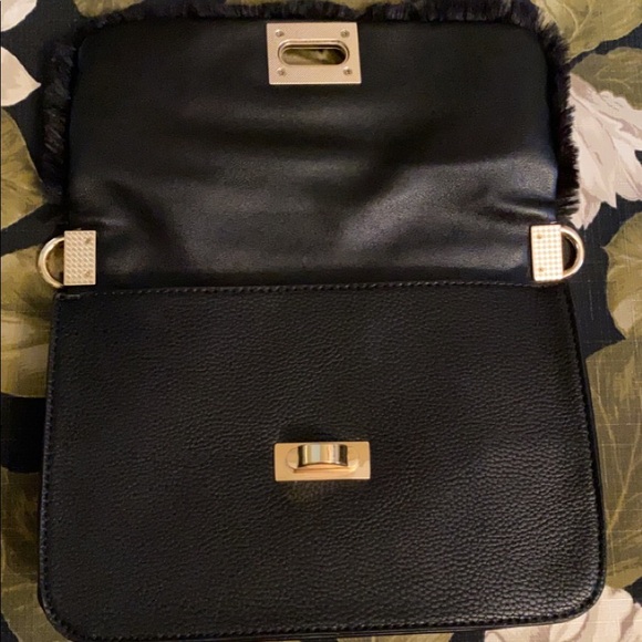 Purse - Picture 3 of 6